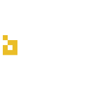 Bitfury