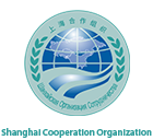 Shanghai Cooperation Organisation