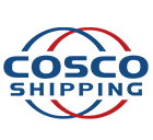COSCO Shipping Lines