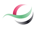 DP World