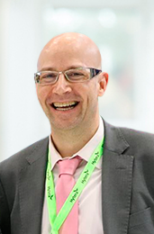 Luis Callen, Teltronic