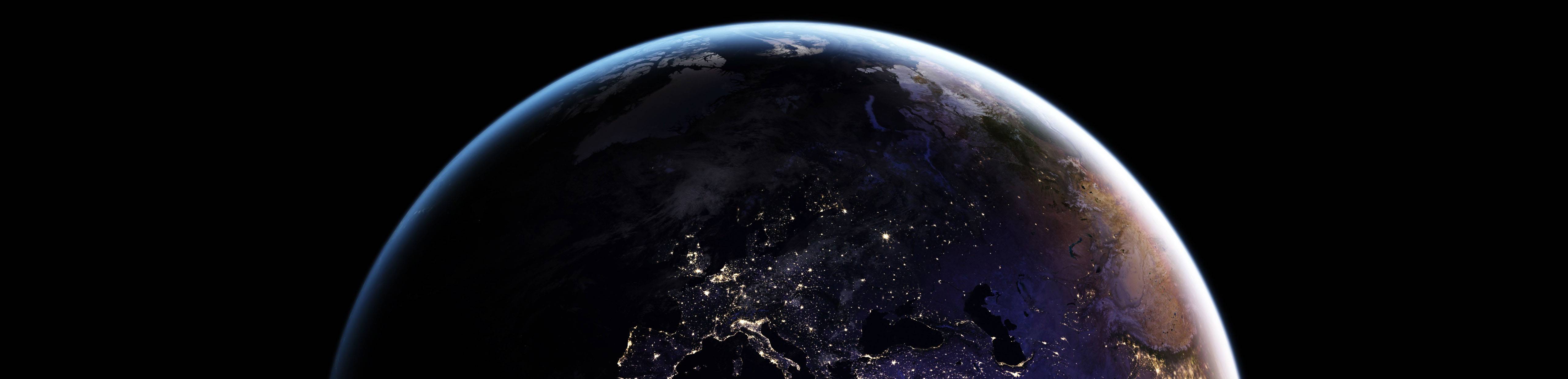 Aerial scouting Cloud platform