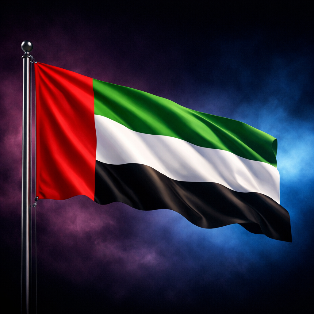 UAE