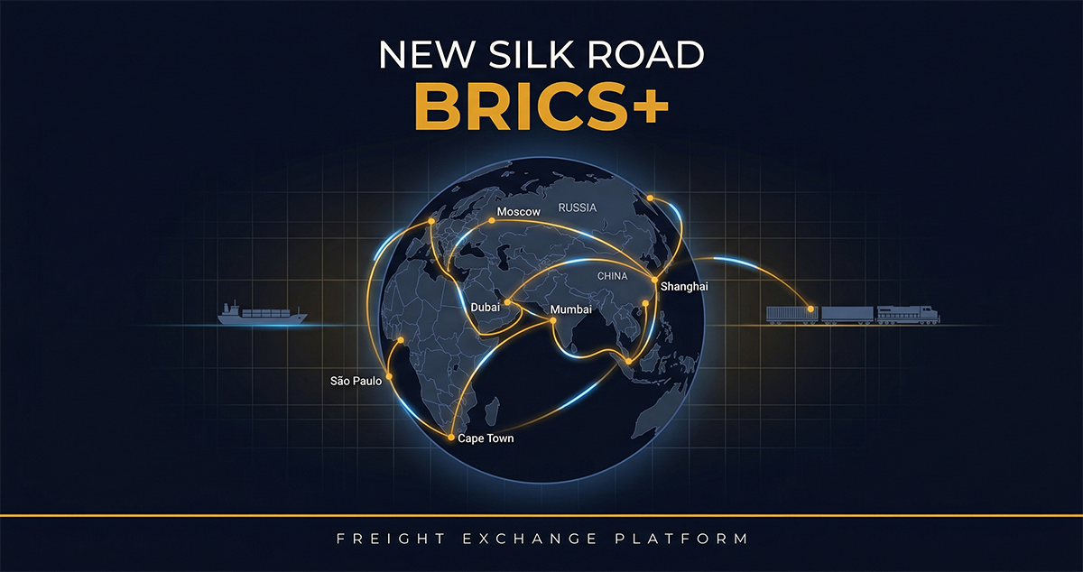 Thank You for Registering