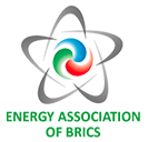 Energy Association of BRICS