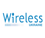 Wireless Ukraine