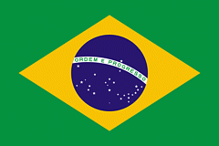 flag_of_brazil.preview