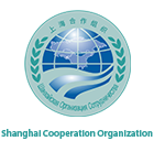 Shanghai_Cooperation_Organisation_logo3