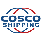 cosco_logo