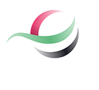 dp_wolrd_logo